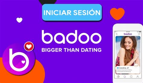 badoo españa entrar|Badoo » Iniciar sesión y entrar en Badoo.com en。